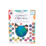 COMBO Currency logo and quest