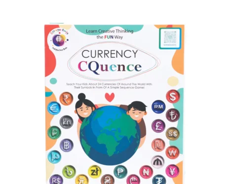 COMBO Currency logo and quest