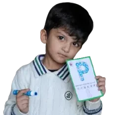 boy e1755774211516