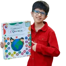 boy2 e1755774361308
